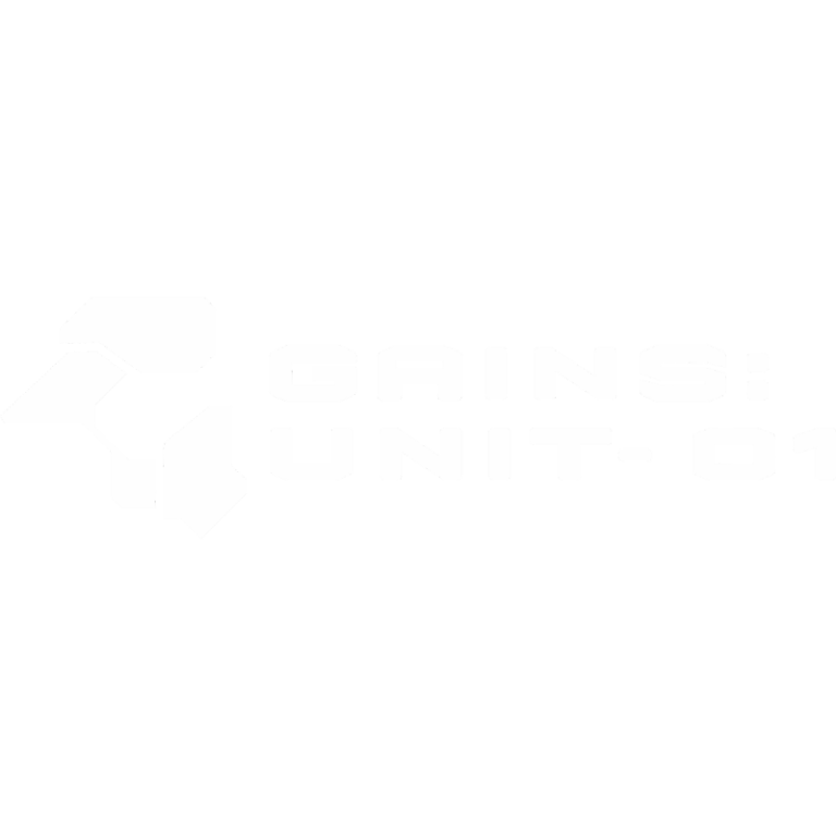 Item 4